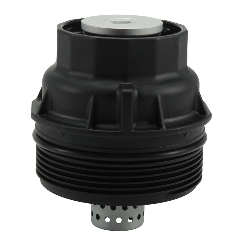 ABYN-15650-38020 1565038020 Oi - Oil Filter 评论和价格