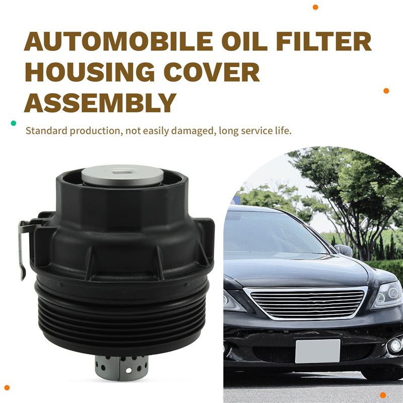 ABYN-15650-38020 1565038020 Oi - Oil Filter 评论和价格