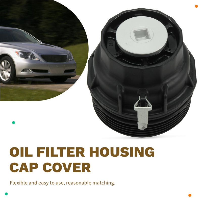 ABYN-15650-38020 1565038020 Oi - Oil Filter 评论和价格