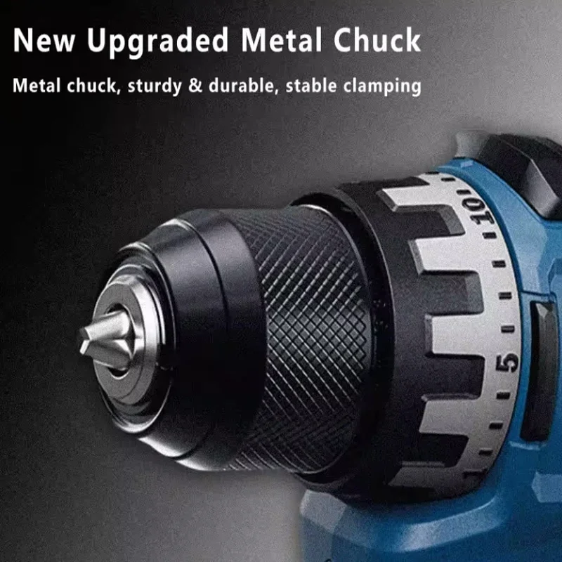 Bosch GSR 12V-31 Brushless Ele - Torque Wrench 评论和价格