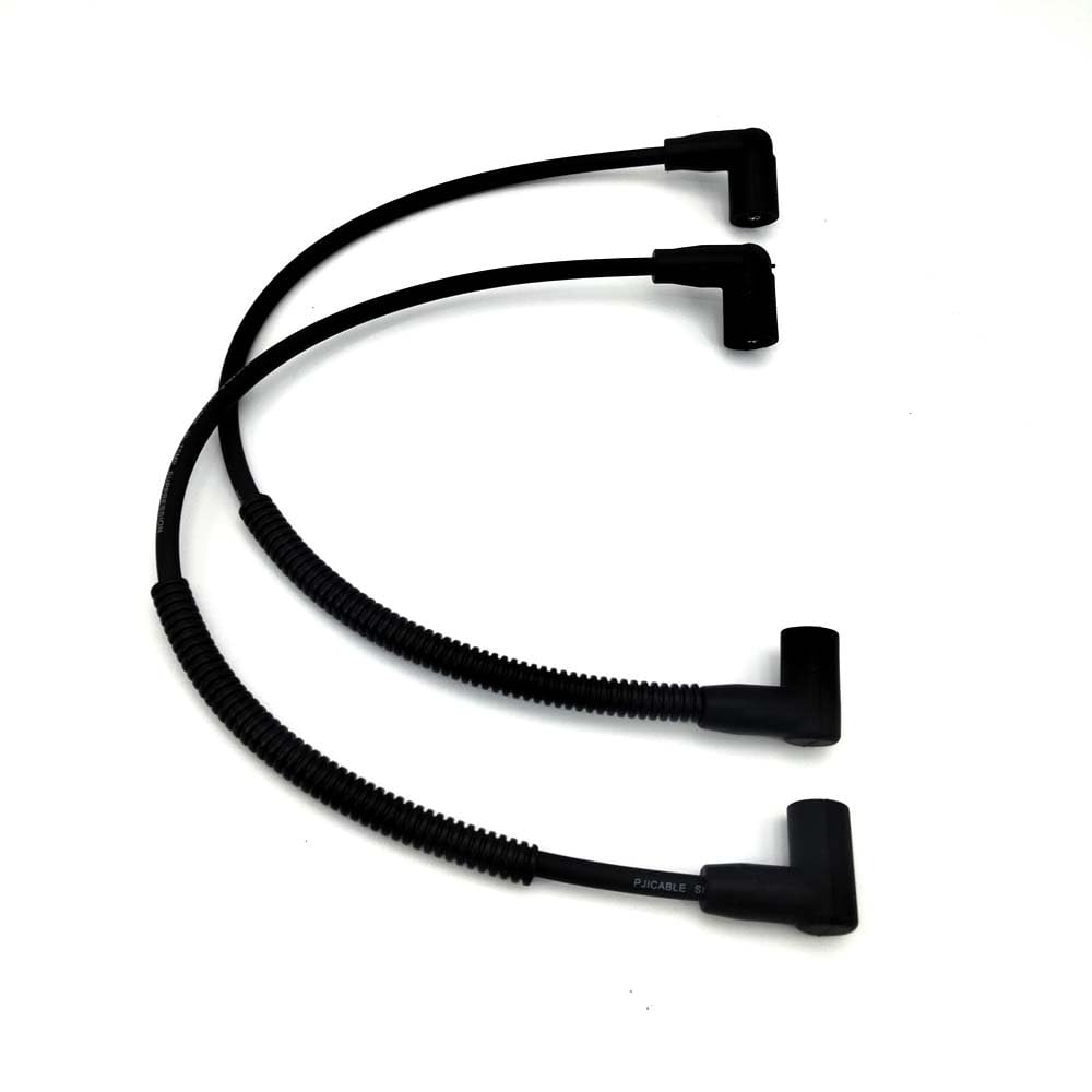 2x Spark Plug Wire Set 4202652 - Spark Plug 评论和价格