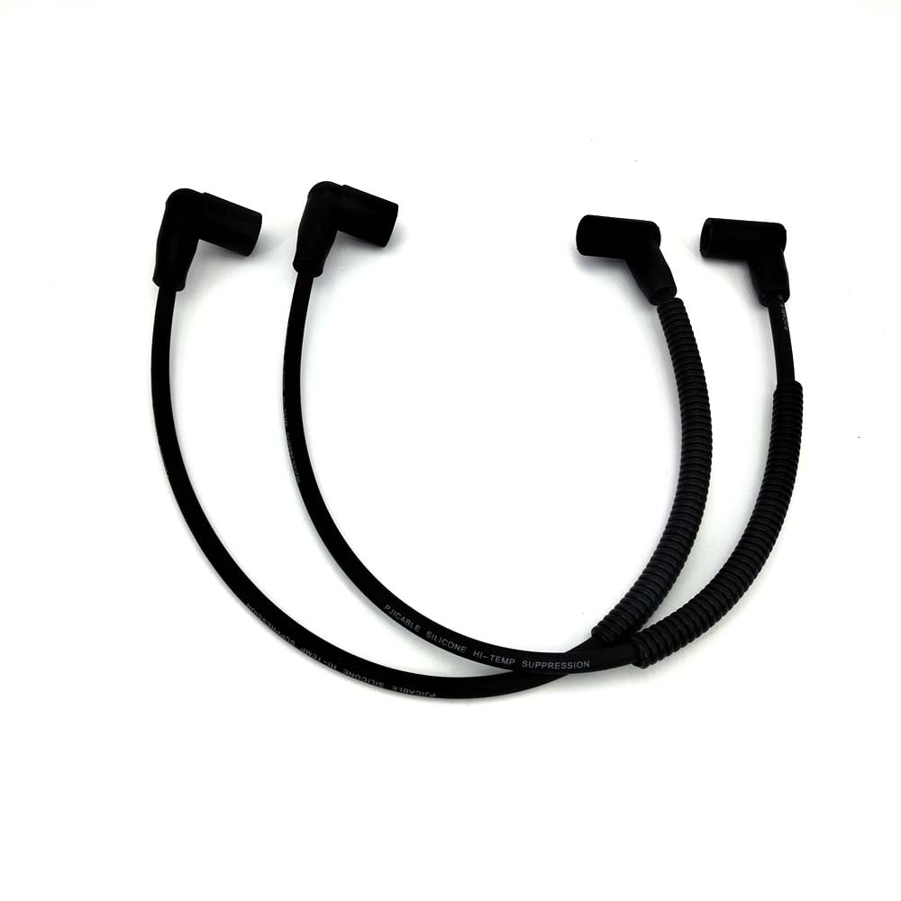 2x Spark Plug Wire Set 4202652 - Spark Plug 评论和价格