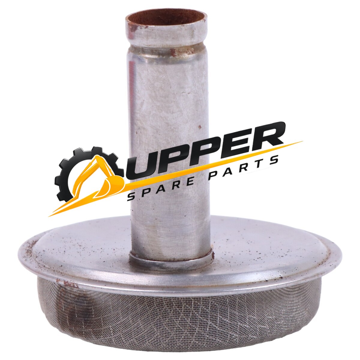 Oil Filter Screen D66455 For C - Oil Filter 评论和价格