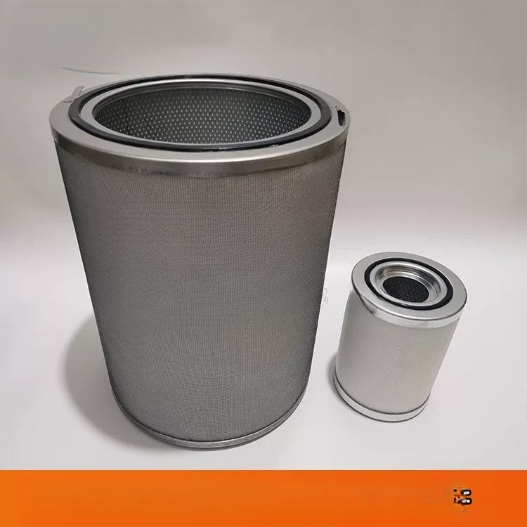2026 new  OMT-200A Exhaust Fil - Oil Filter 评论和价格