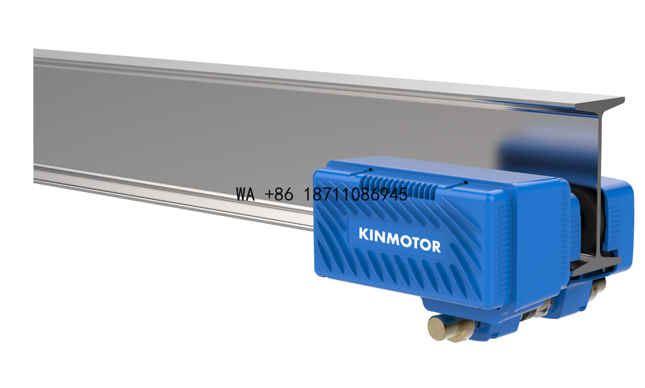 125kg Variable Frequency Elect - Car Jack 评论和价格