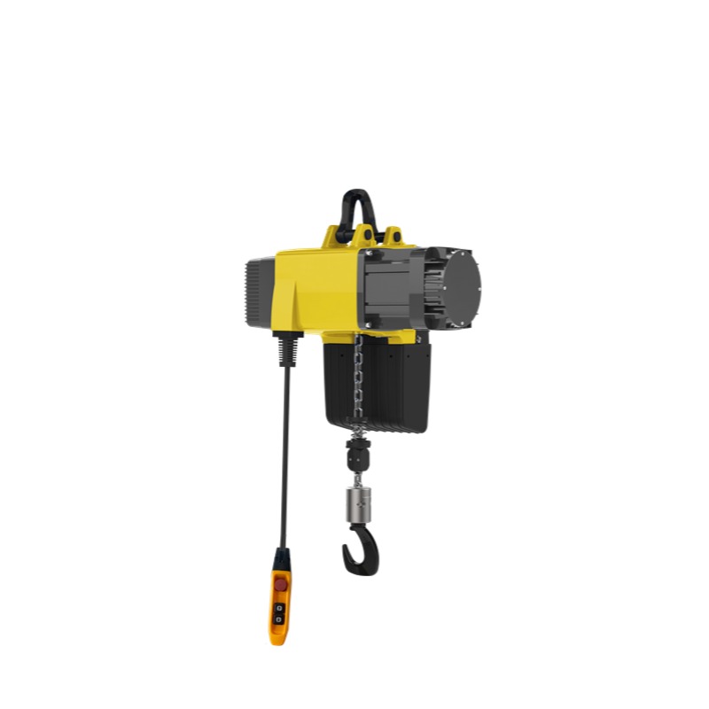 125kg Variable Frequency Elect - Car Jack 评论和价格
