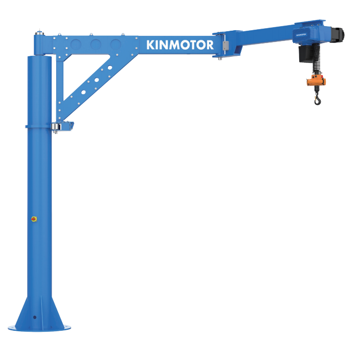 125kg Variable Frequency Elect - Car Jack 评论和价格