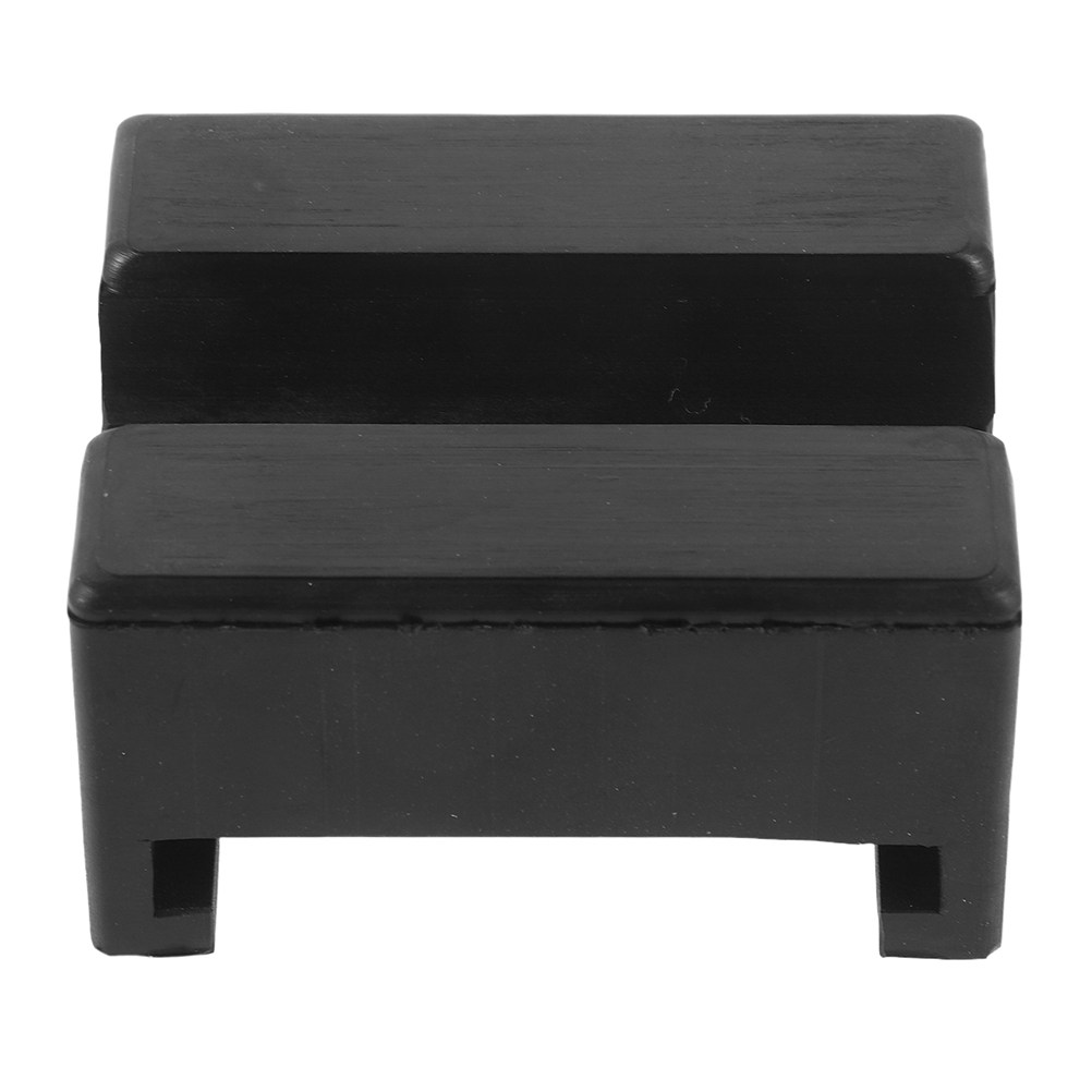 Car Jack Rubber Pad Heavy Duty - Car Jack 评论和价格
