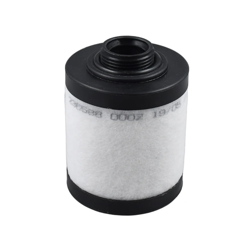 Oil Mist Separation Filter 731 - Oil Filter 评论和价格