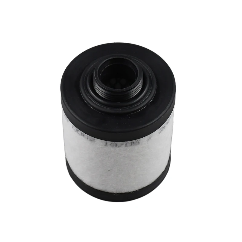 Oil Mist Separation Filter 731 - Oil Filter 评论和价格