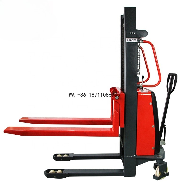 Semi-automatic Manual Hand For - Car Jack 评论和价格