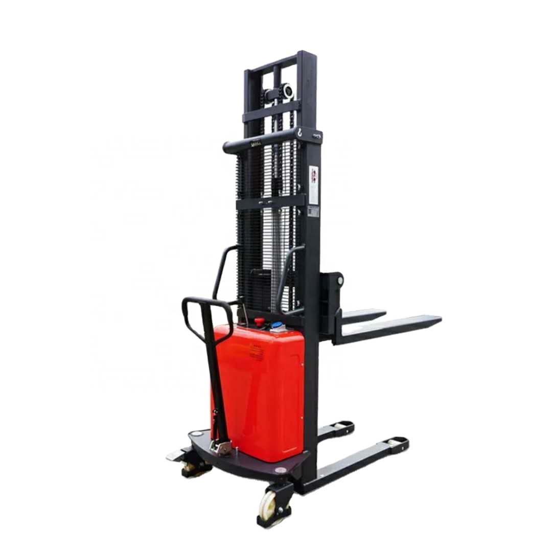 Semi-automatic Manual Hand For - Car Jack 评论和价格