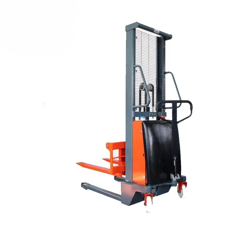 Semi-automatic Manual Hand For - Car Jack 评论和价格