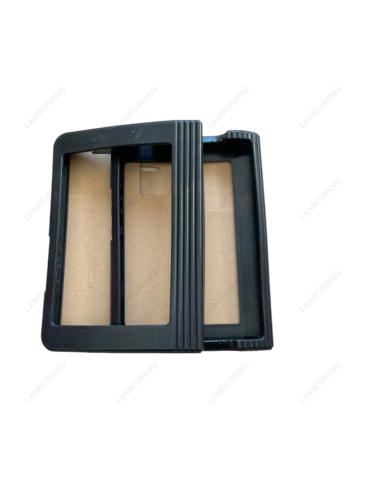 Protective Leather Silicone Co - Car Diagnostic Tool 评论和价格