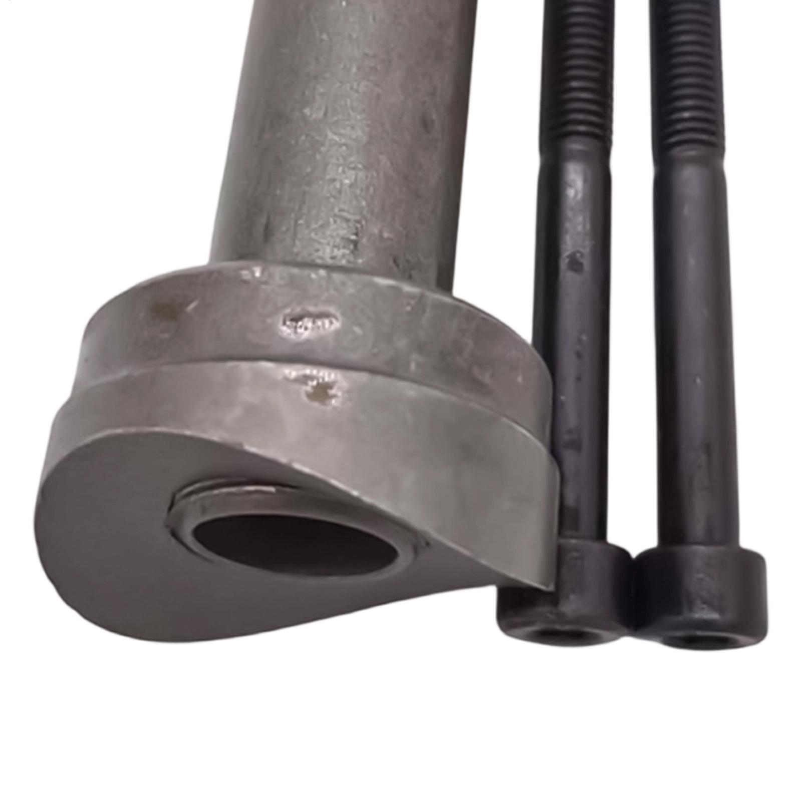Wedge Pin Puller Repair Metal  - Automotive Tools 评论和价格