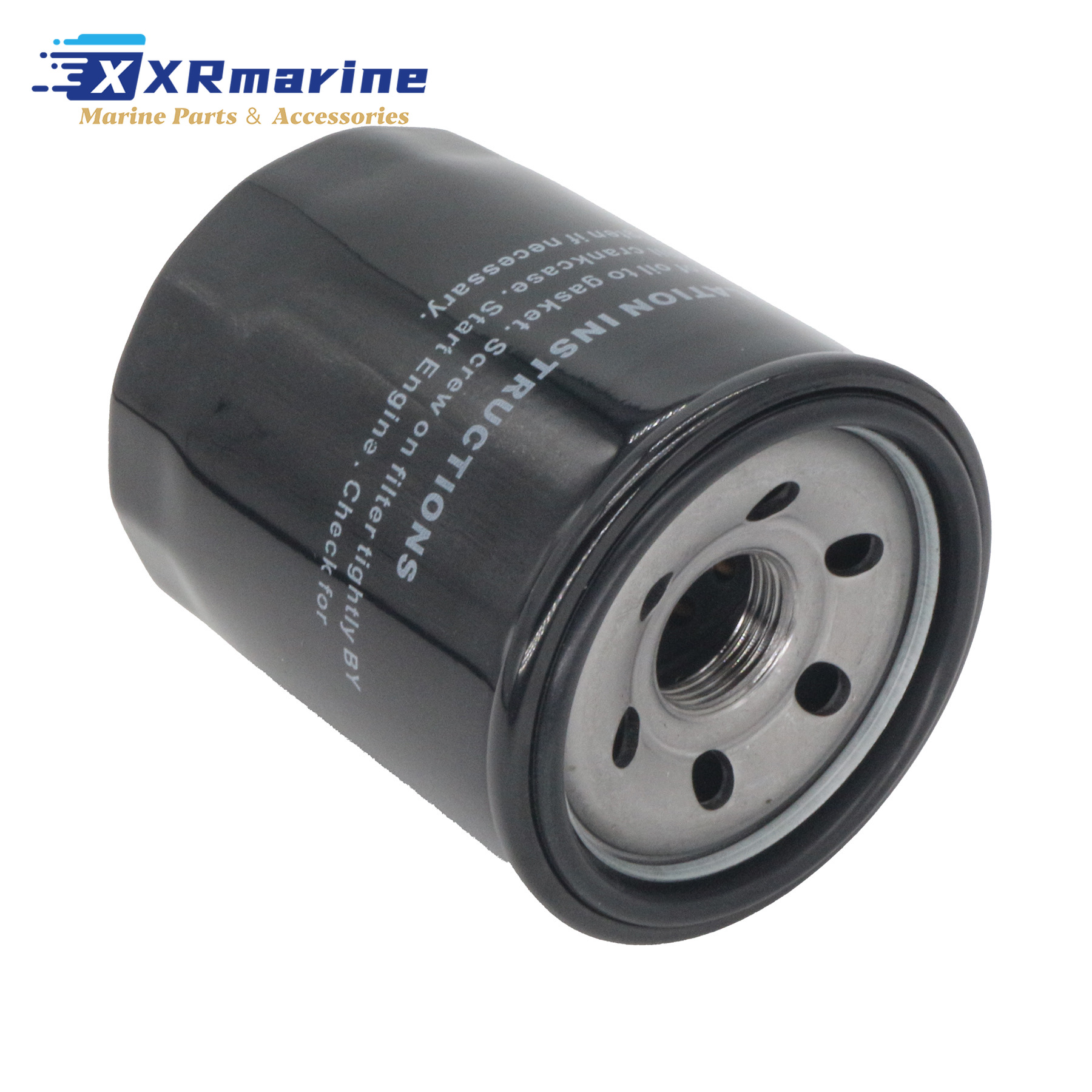 35-822626Q04 Oil Filter Fits f - Oil Filter 评论和价格
