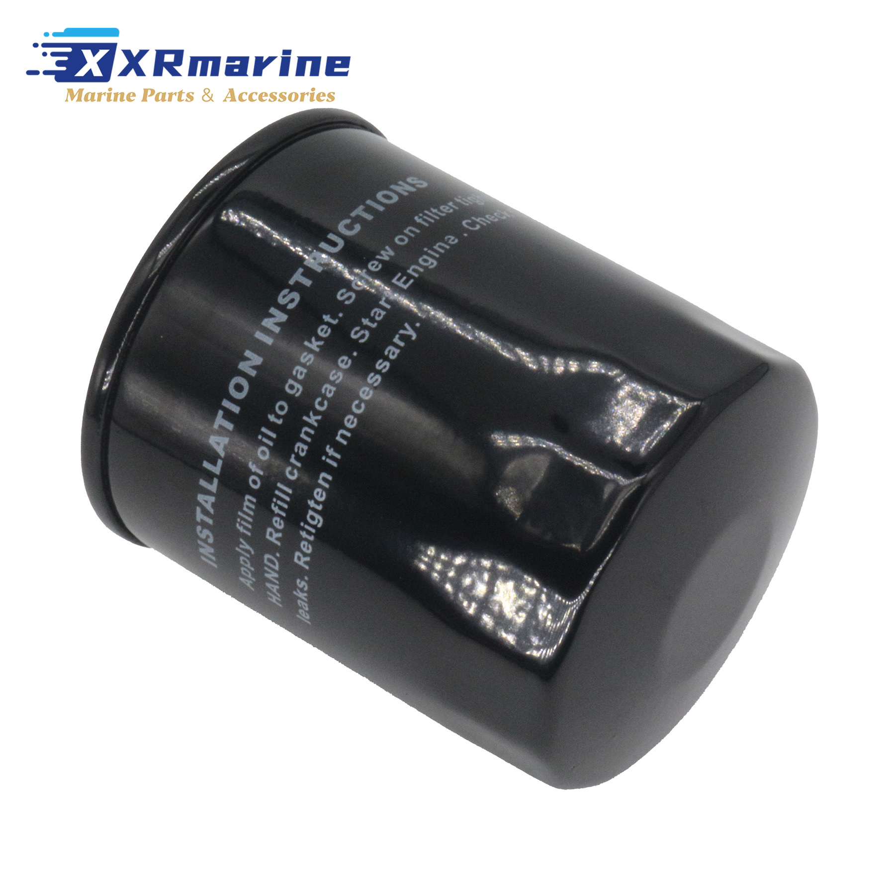 35-822626Q04 Oil Filter Fits f - Oil Filter 评论和价格