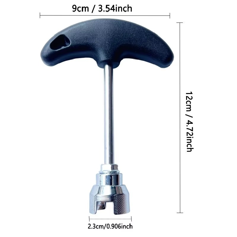 Brake Spring Compressor Brake  - Spring Compressor Tool 评论和价格