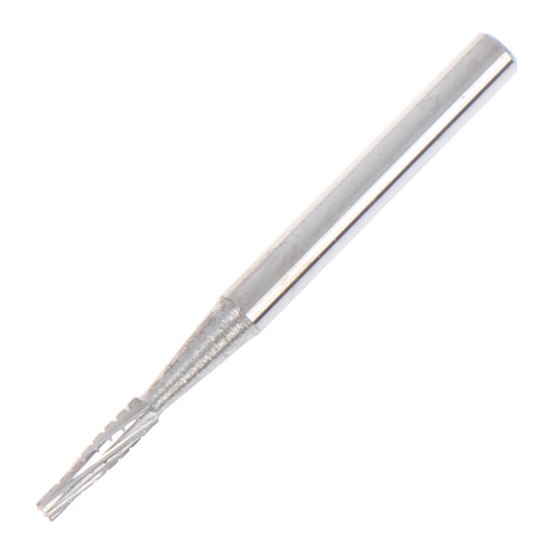 (YY)1Pc 2025 New Automobile Wi - Car Repair Tools 评论和价格