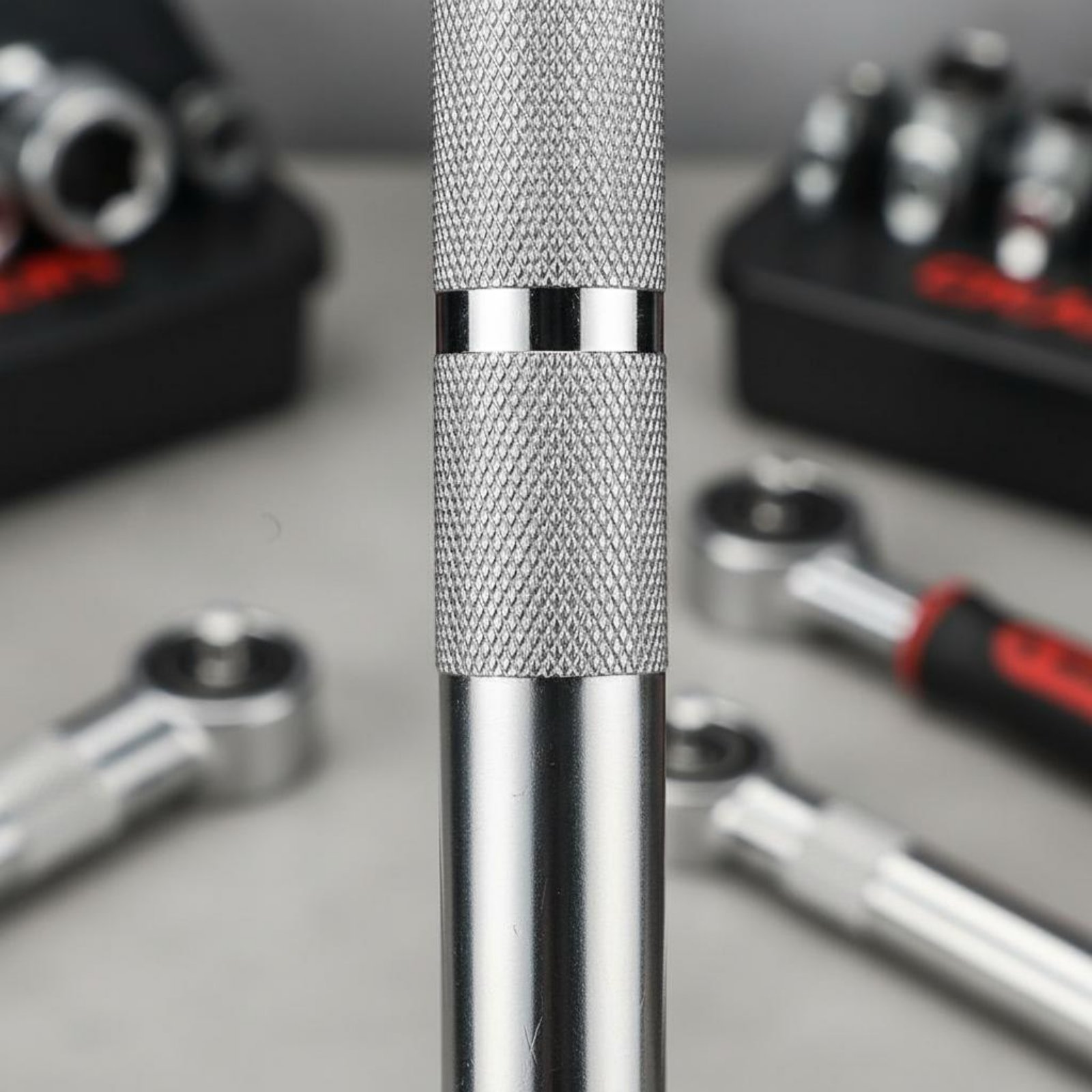1/2 Inch Drive Reversible Ratc - Automotive Tools 评论和价格