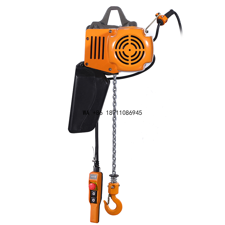 500Kg Heavy Duty Electric Chai - Car Jack 评论和价格