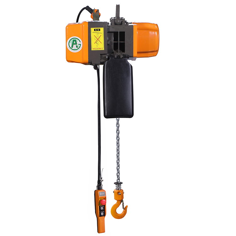 500Kg Heavy Duty Electric Chai - Car Jack 评论和价格