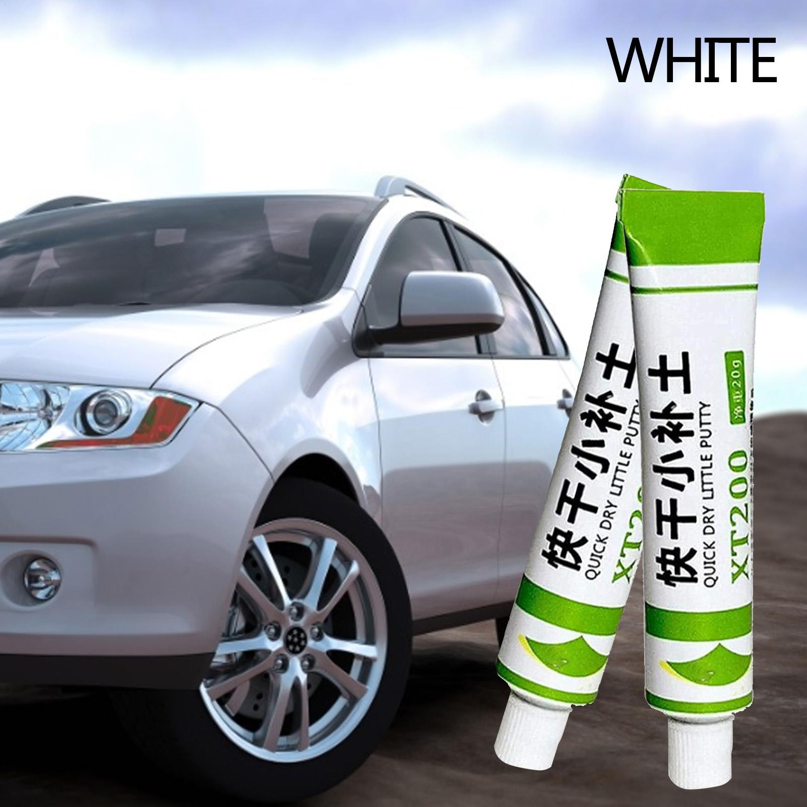 Car Body Putty Quick Dry Profe - Car Repair Tools 评论和价格