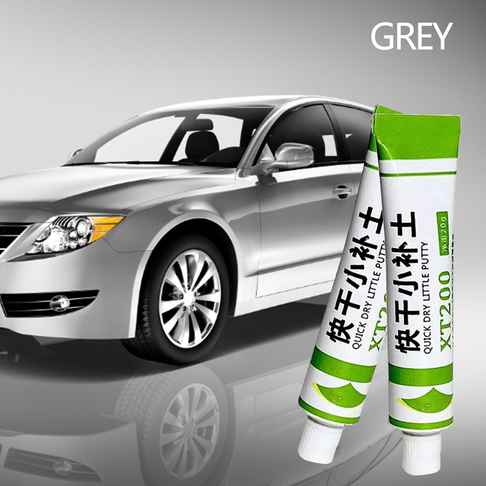 Car Body Putty Quick Dry Profe - Car Repair Tools 评论和价格