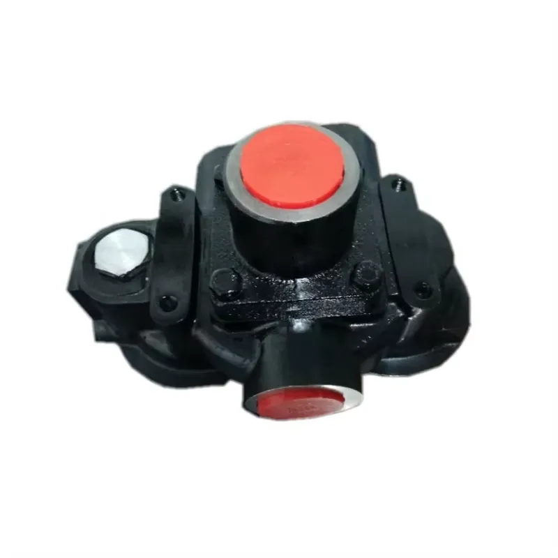 2026 YXPAKE-OEM Oil Filter & T - Oil Filter 评论和价格