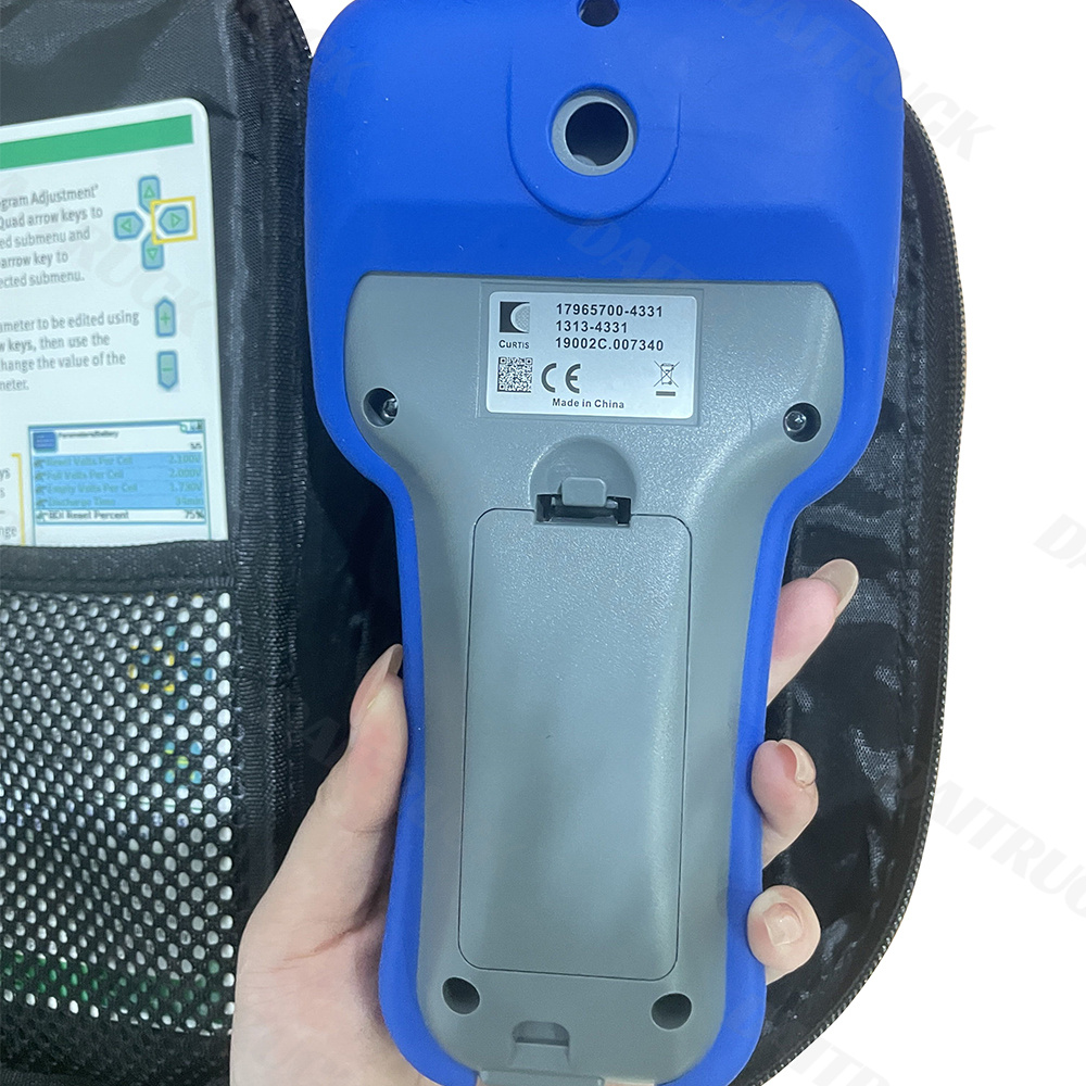 Curti=s Origina=l Programmer 1 - Car Diagnostic Tool 评论和价格