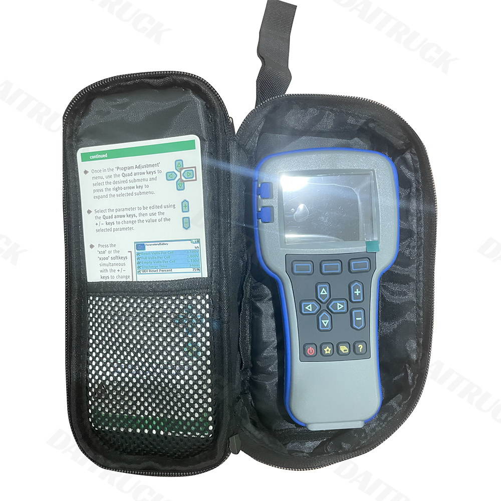 Curti=s Origina=l Programmer 1 - Car Diagnostic Tool 评论和价格