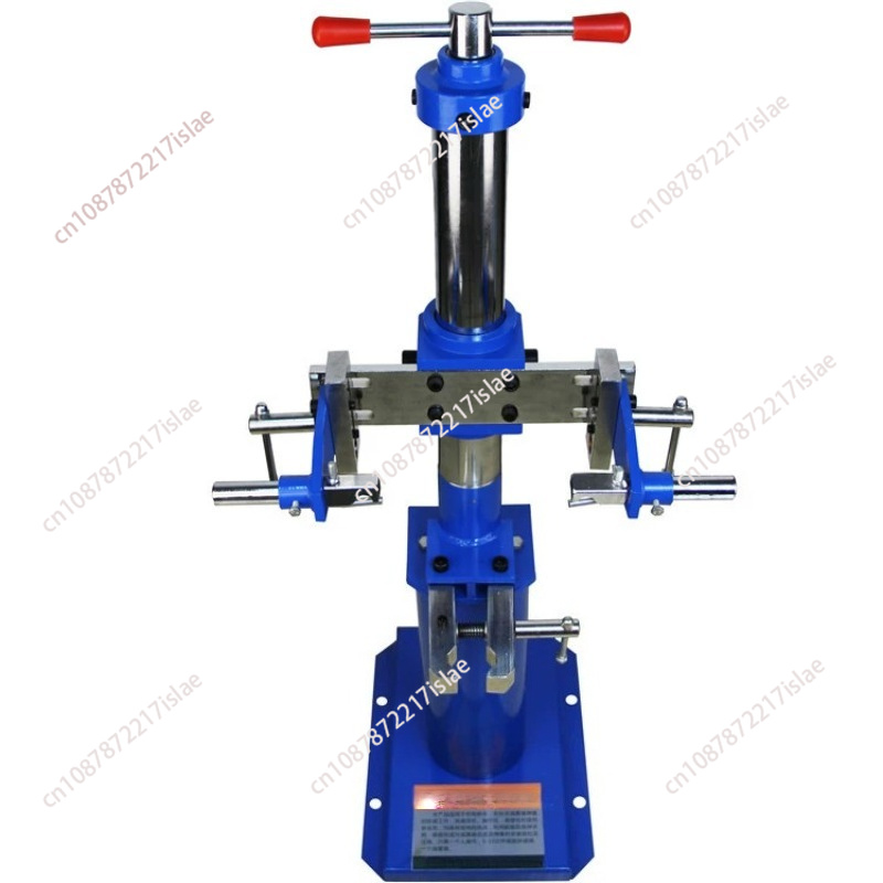 Hydraulic Manual Car Shock Abs - Spring Compressor Tool 评论和价格