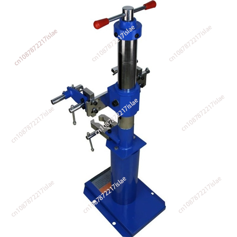 Hydraulic Manual Car Shock Abs - Spring Compressor Tool 评论和价格