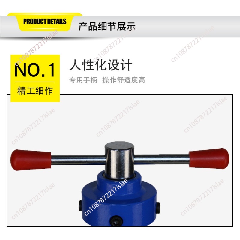 Hydraulic Manual Car Shock Abs - Spring Compressor Tool 评论和价格