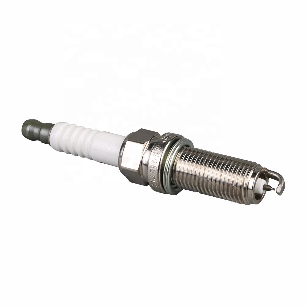 Wholesale Engine System WML 86 - Spark Plug 评论和价格