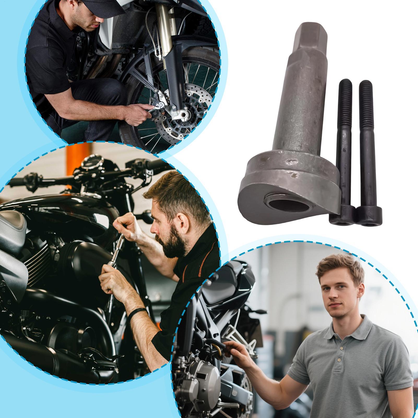 Dowel Pin Remover Professional - Automotive Tools 评论和价格
