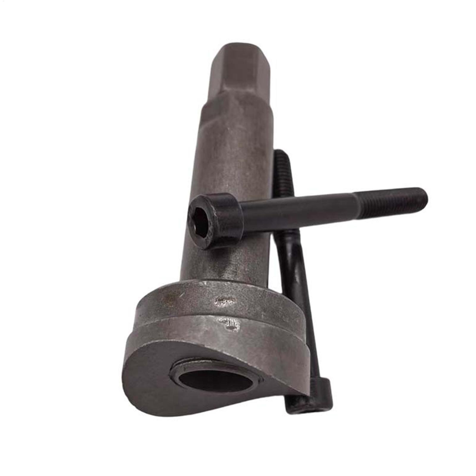 Dowel Pin Remover Professional - Automotive Tools 评论和价格