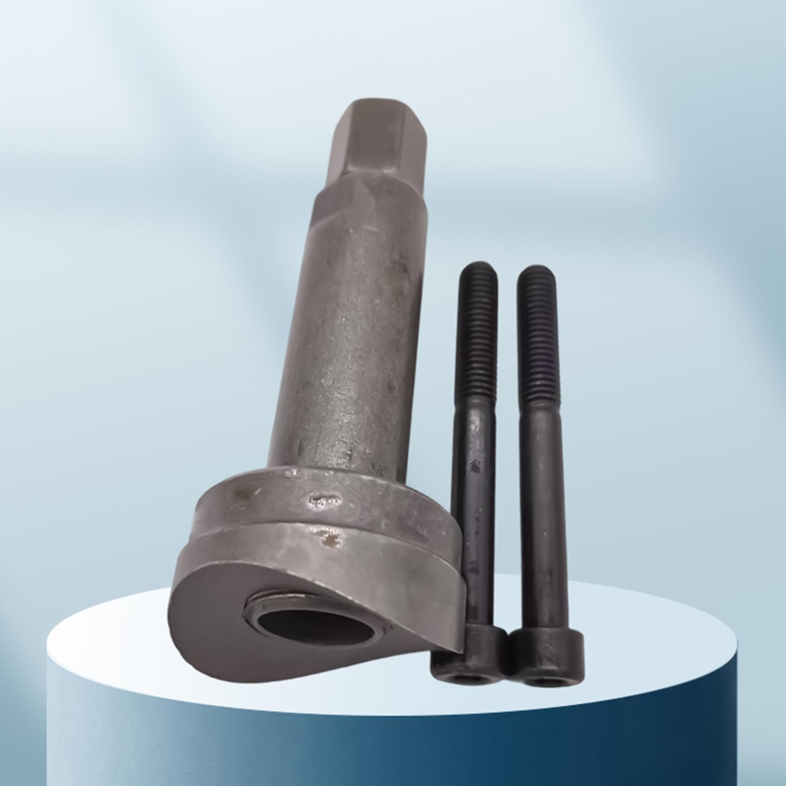 Dowel Pin Remover Professional - Automotive Tools 评论和价格