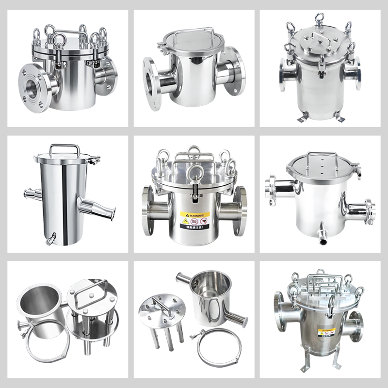 Industrial Magnet Oil Filter E - Oil Filter 评论和价格