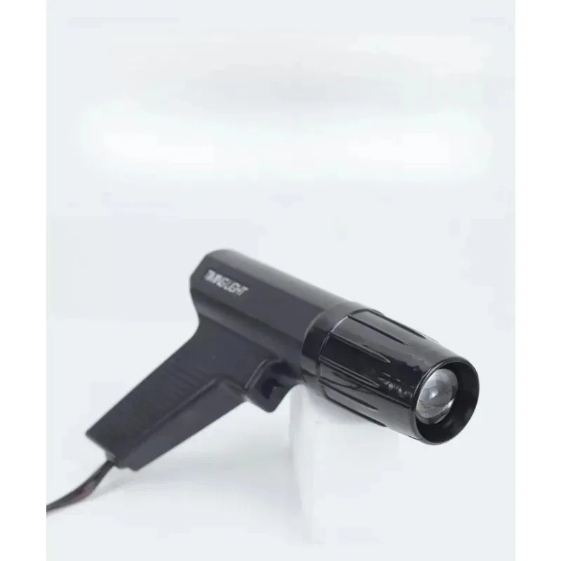 Car Ignition Timing Gun TL-122 - Timing Light Gun 评论和价格