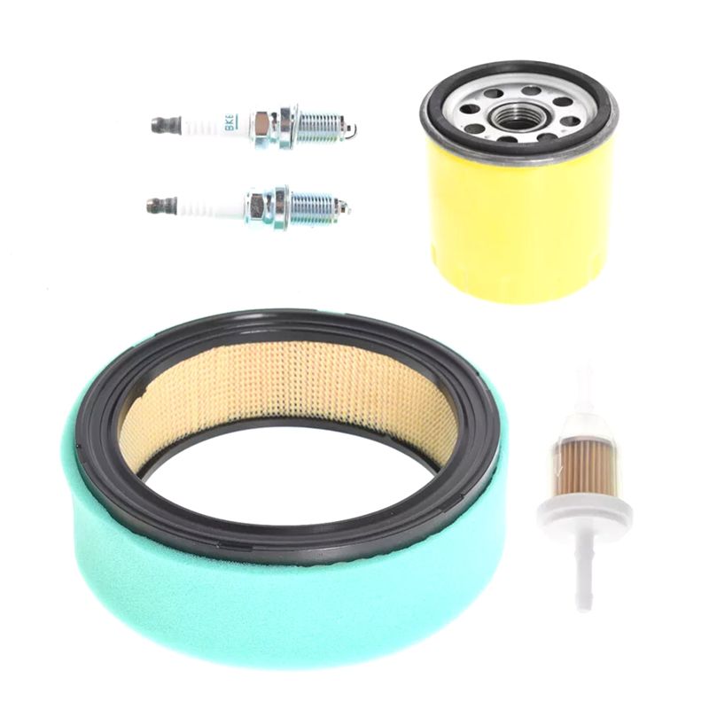 24-083-03-S, 25-050-34-S Lawnm - Spark Plug 评论和价格