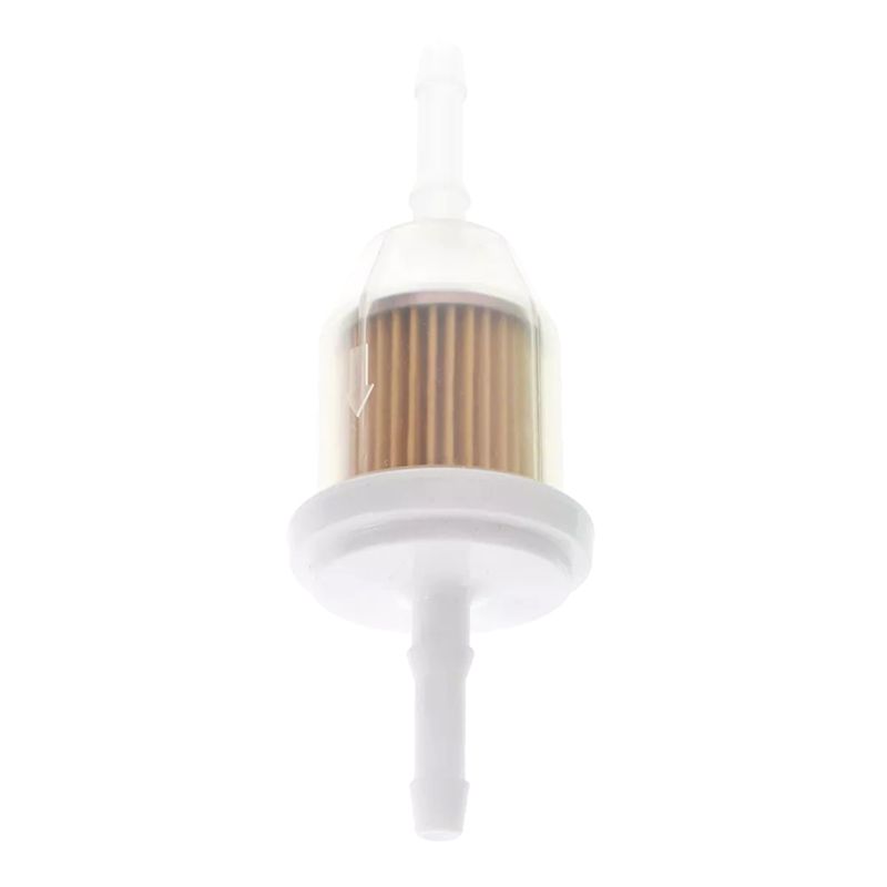 24-083-03-S, 25-050-34-S Lawnm - Spark Plug 评论和价格