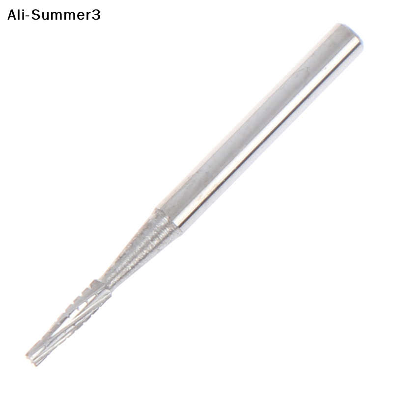 【TG16】()1Pc 2025 New Automobil - Car Repair Tools 评论和价格