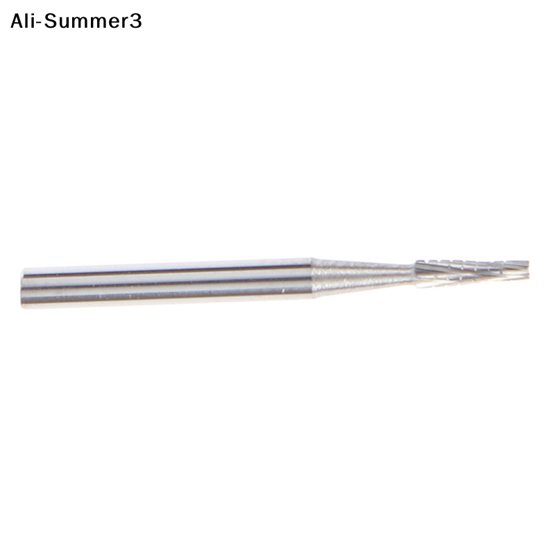 【TG16】()1Pc 2025 New Automobil - Car Repair Tools 评论和价格