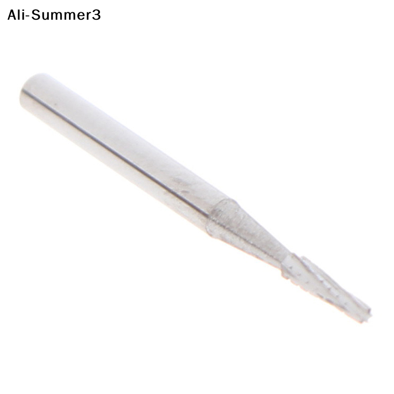 【TG16】()1Pc 2025 New Automobil - Car Repair Tools 评论和价格