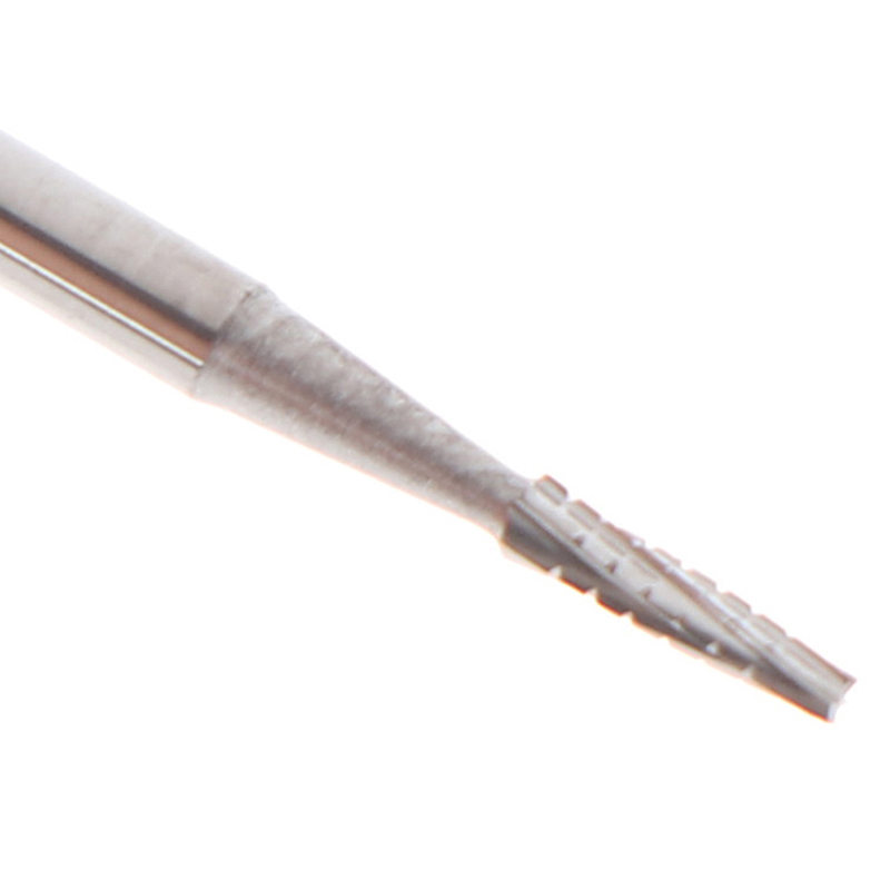 * Hot Sale Automobile Windshie - Car Repair Tools 评论和价格