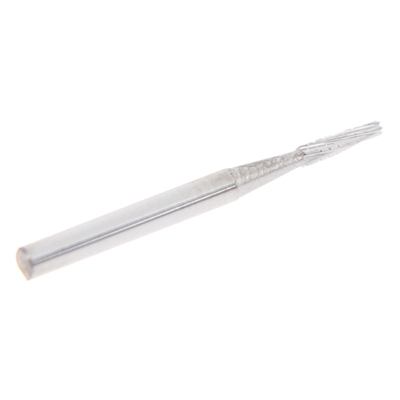 * Hot Sale Automobile Windshie - Car Repair Tools 评论和价格