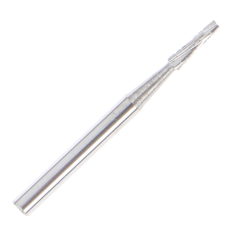 * Hot Sale Automobile Windshie - Car Repair Tools 评论和价格