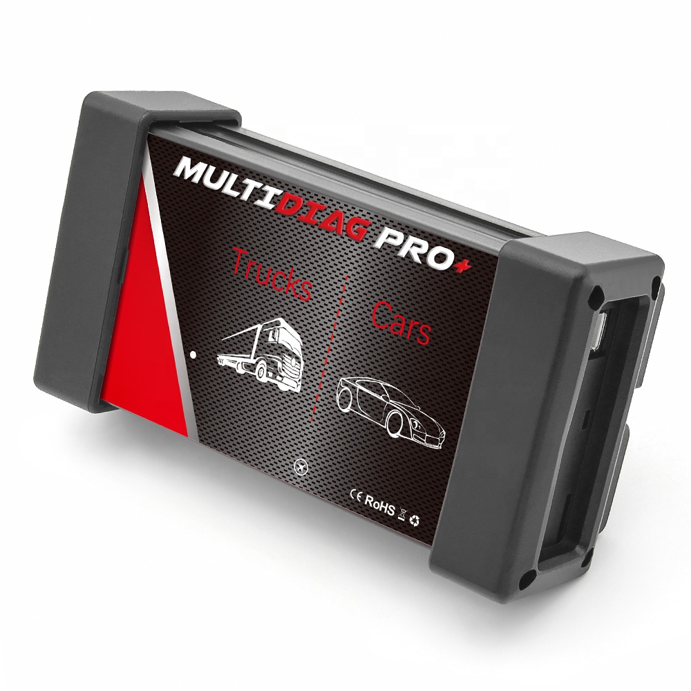 Customized V3.0 Double Board M - Car Diagnostic Tool 评论和价格