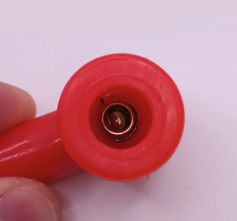 Silicone Spark Plug Sleeve Ign - Spark Plug 评论和价格